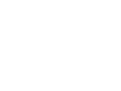 Label Distribution